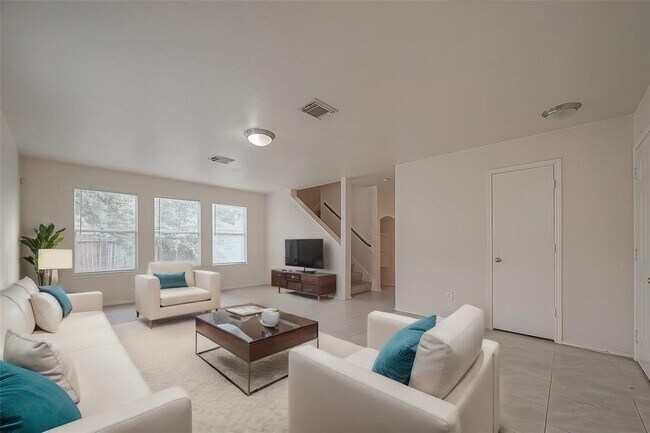 Foto del edificio - 2927 Steelhead Dr