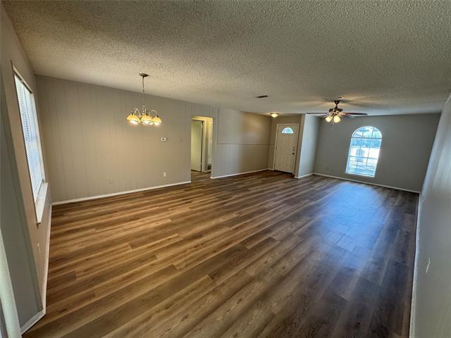 Building Photo - 503 Southridge Ct