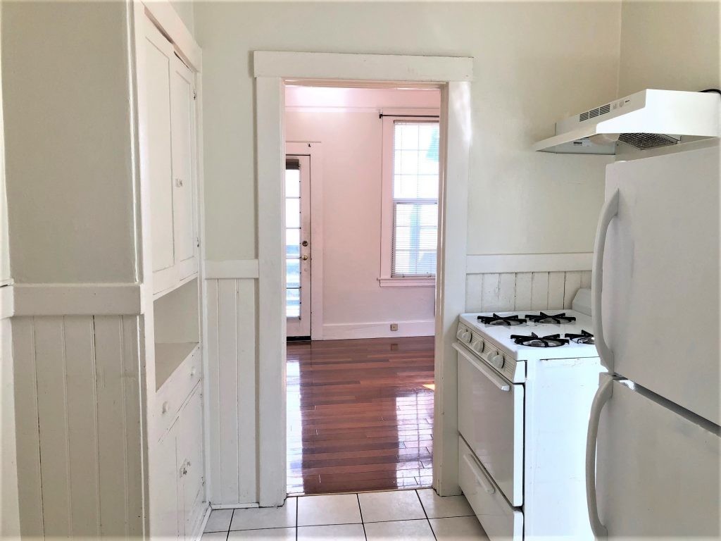 Building Photo - 134 Duboce Ave