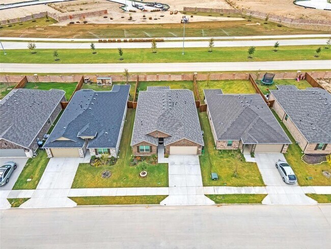 Foto del edificio - 237 Wild Onion Ln