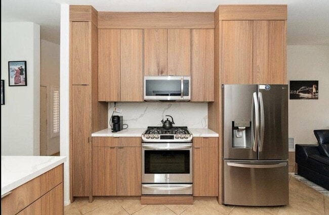 Foto del edificio - 53360 Avenida Juarez