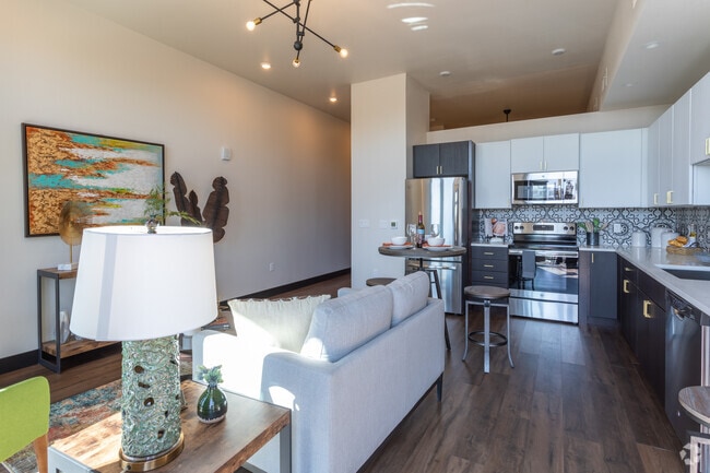 casa mundi apartments colorado springs co apartments com