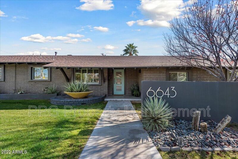 Photo - 6643 N 7th Dr