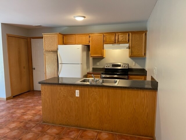 Foto del edificio - 24002 Wedgewood Cir