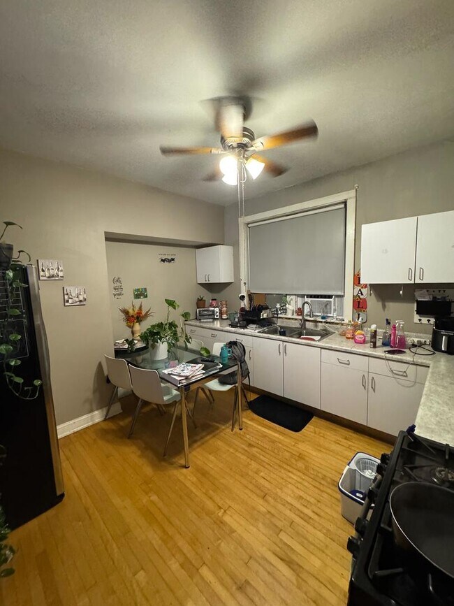 Foto del edificio - 2344 S 58th Ave