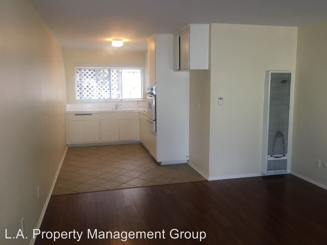 Foto del edificio - 2233 Addison Way