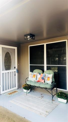 Foto del edificio - 103 N Summit St