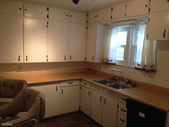 Foto del edificio - 622 James St