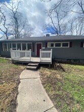 Building Photo - 516 N 18th St