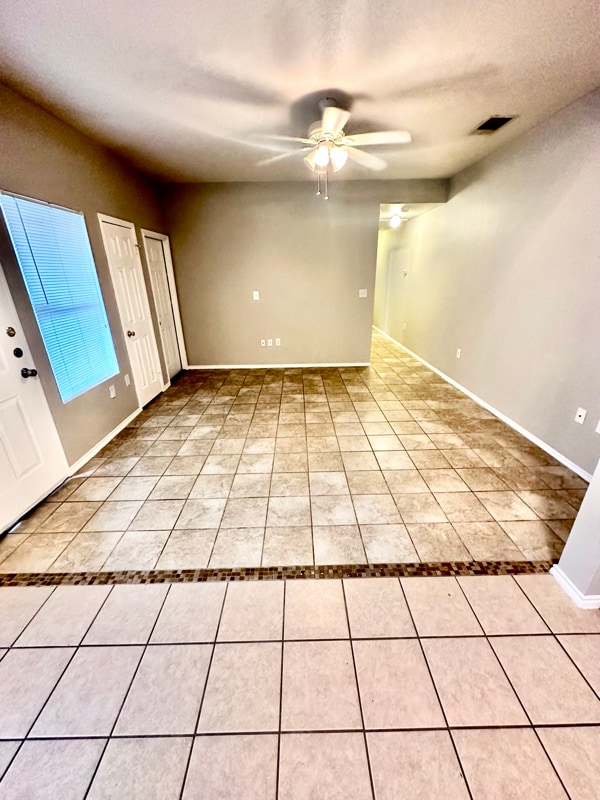 Foto del edificio - 15312 Kamary Ln