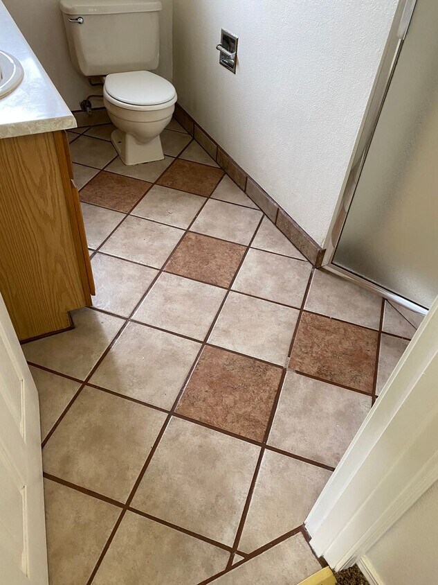 Foto del edificio - 297 S 9th Ct