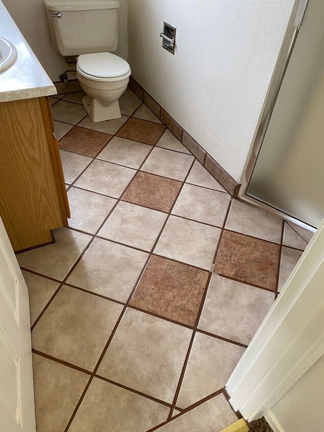 Building Photo - 297 S 9th Ct