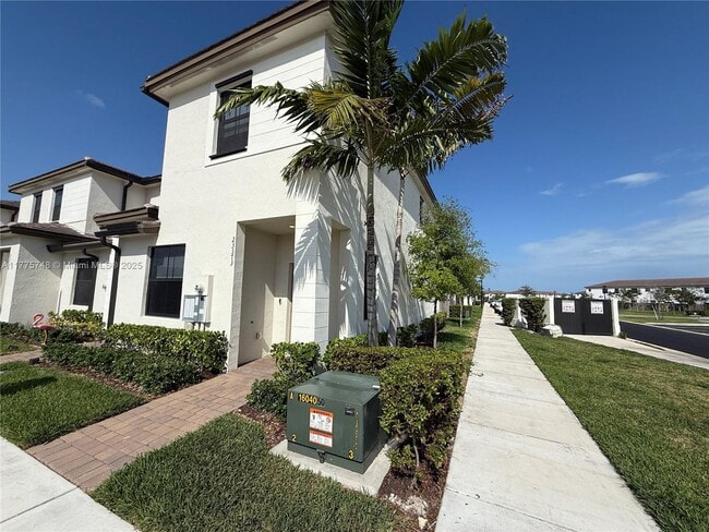 Building Photo - 23373 SW 129th Path
