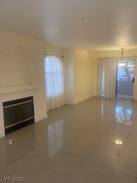 Foto del edificio - 7570 W Flamingo Rd