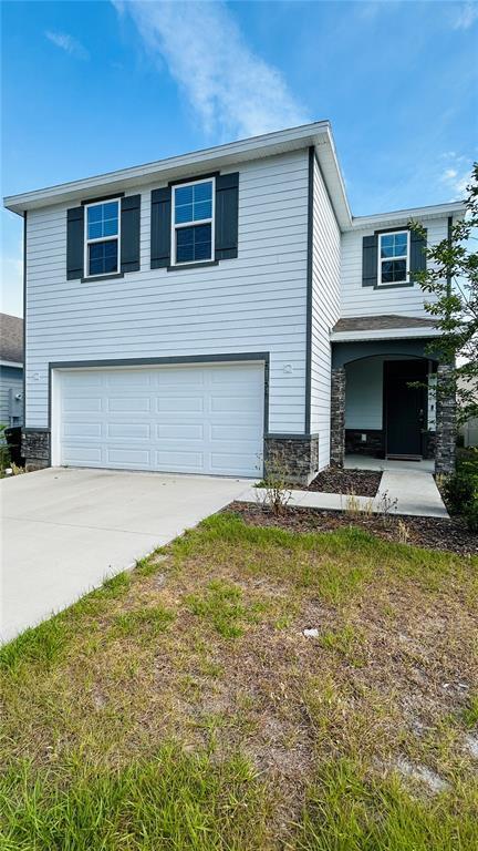 Building Photo - 5164 SW 49th Ln