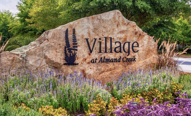 Building Photo - Village at Almand Creek