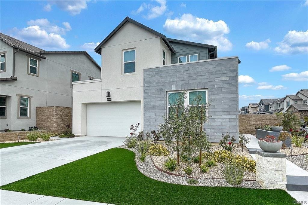 Primary Photo - 25987 Meadow Drive, San Juan Capistrano, C...