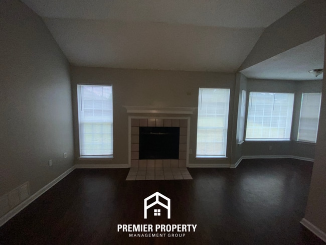 Photo - 4524 Windchime Cove House