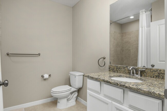 Building Photo - 9373 Pocida Ct