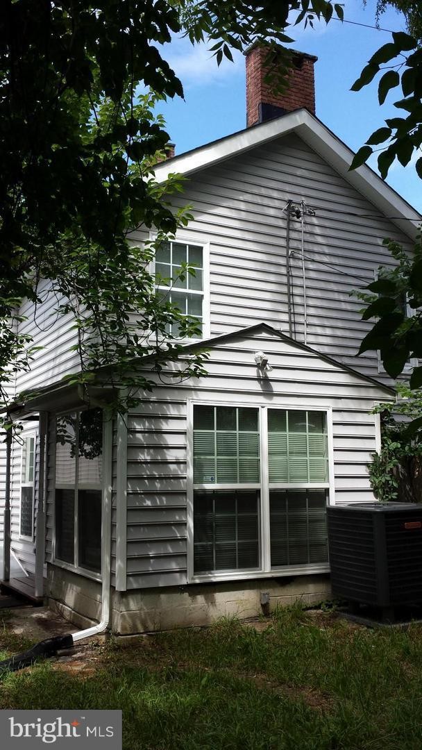 Building Photo - 3555 Greenmount Ave