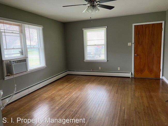 Building Photo - 2 br, 1 bath House - 108 Grand