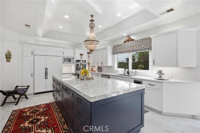 Building Photo - 30461 Marbella Vista