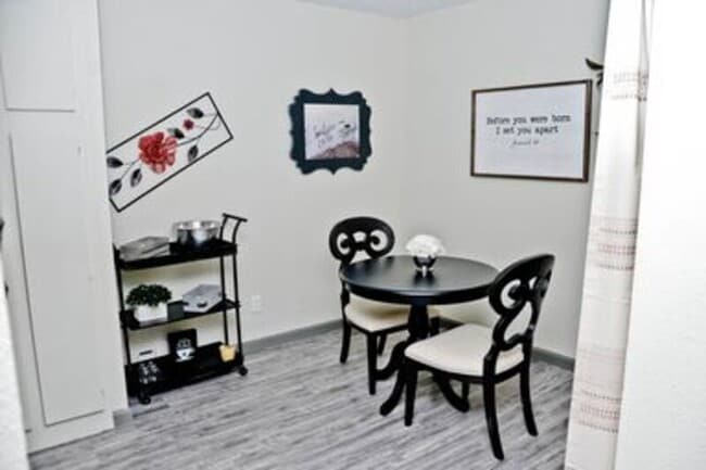 Photo - 7426 NW 10th St Apartment