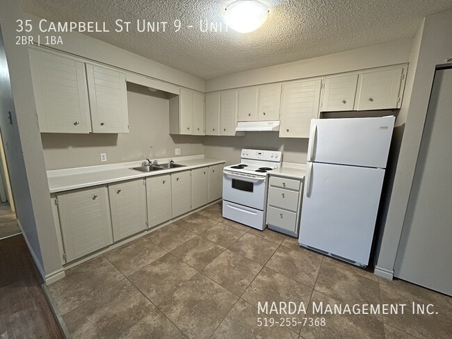 Building Photo - SPACIOUS 2BED/1BATH UNIT IN CHATHAM! INCLU...