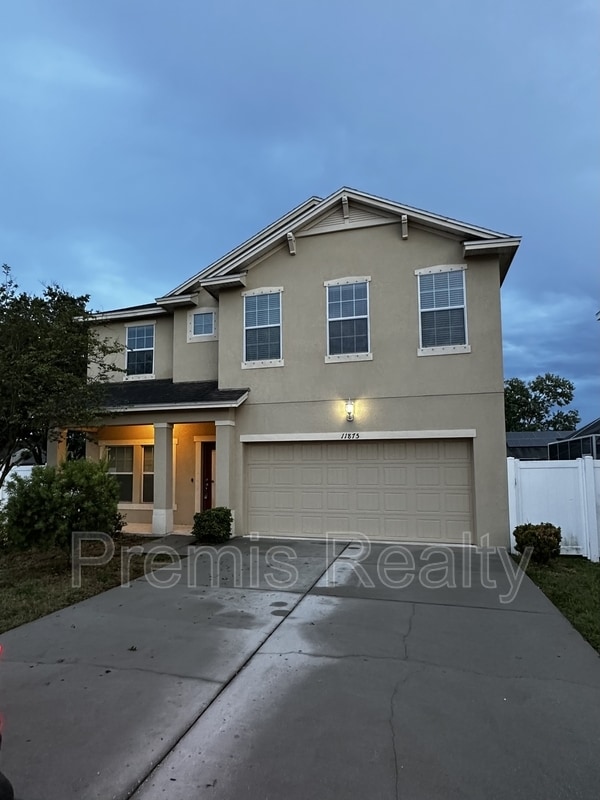 Building Photo - 11875 77 Ct