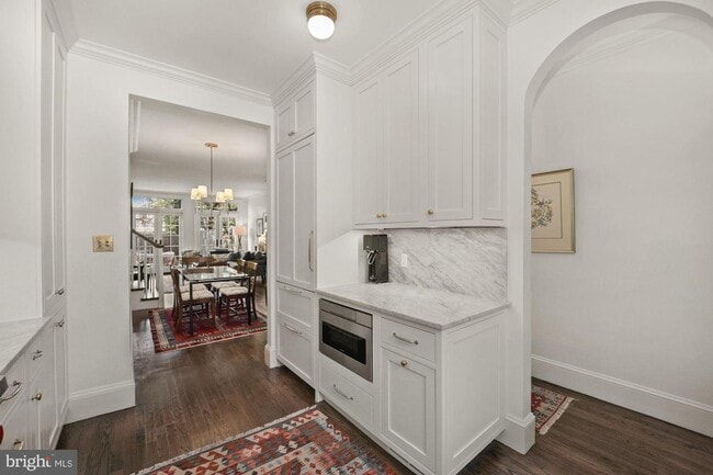 Building Photo - 1524 32nd St NW