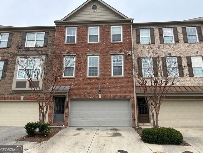 Building Photo - 3243 Greenwood Oak Dr