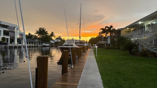 Photo - 2850 NE 30th St Apartment