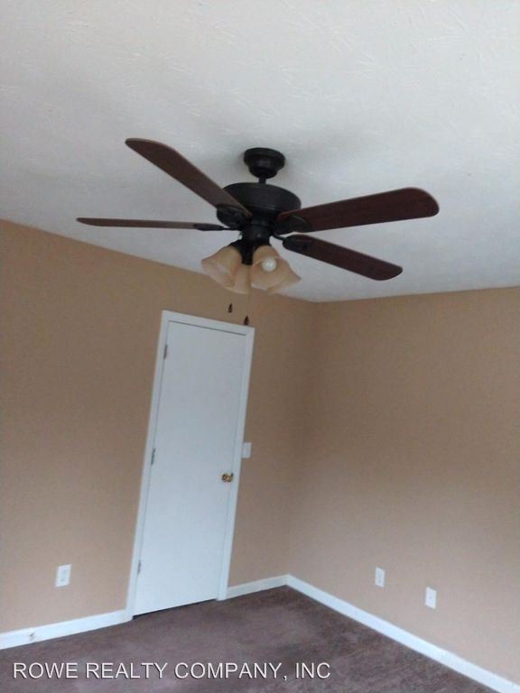 Foto del edificio - 3 br, 2 bath House - 589 ANDREA DRIVE