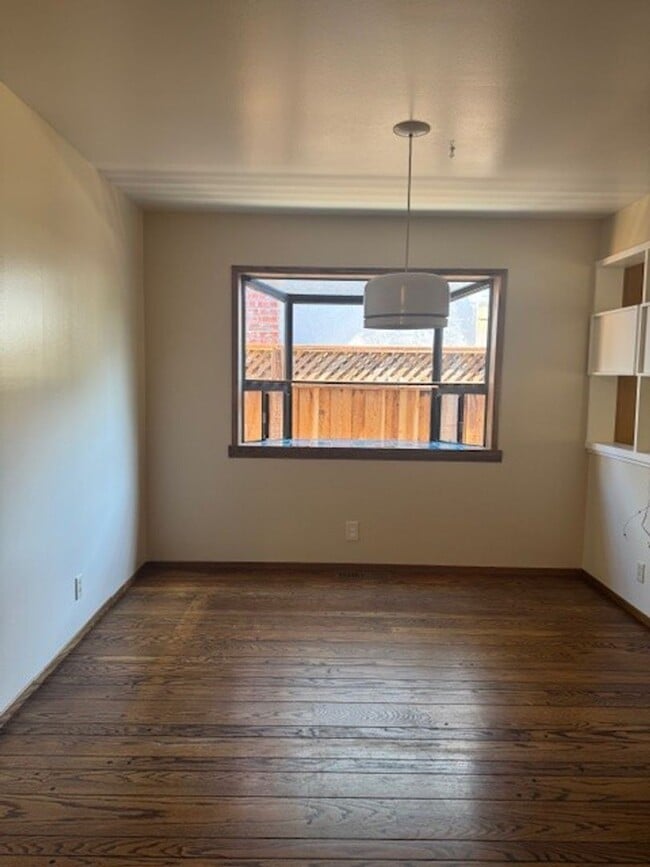 Foto del edificio - Lovely 3 Bedroom 2 Bath Home in Willow glen