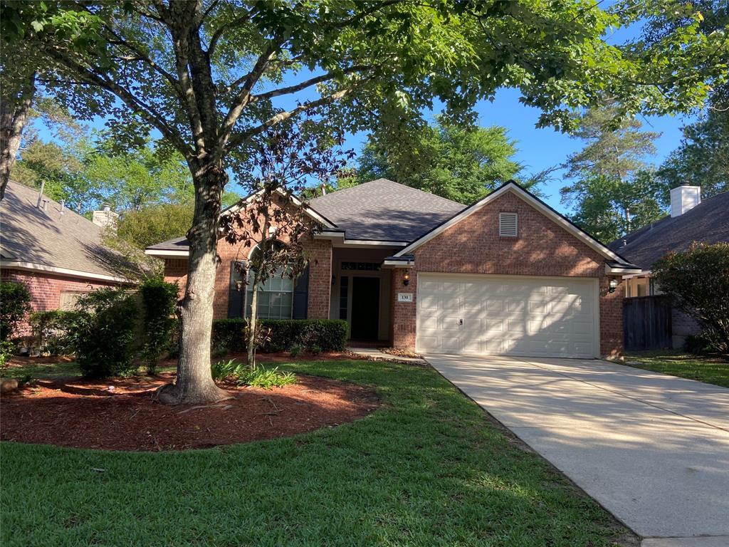 Primary Photo - 130 S Veranda Ridge Dr