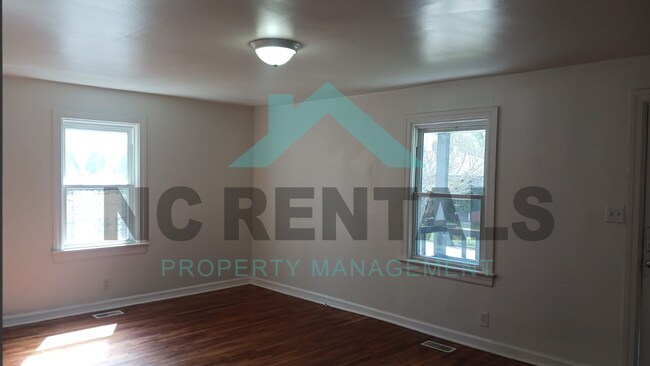 Foto del edificio - 1209 Gordon St