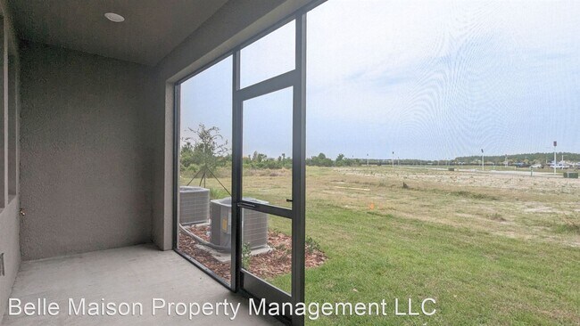 Building Photo - 3 br, 2.5 bath House - 31751 Blue Passing ...