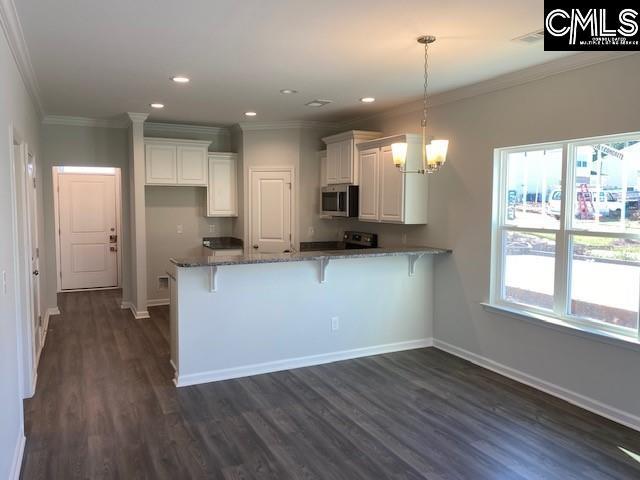 Foto del edificio - 937 Bergenfield Ln