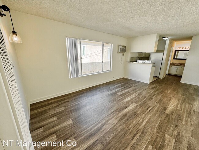 Foto del edificio - Studio, 1 bath Apartment - 3532 Keystone A...
