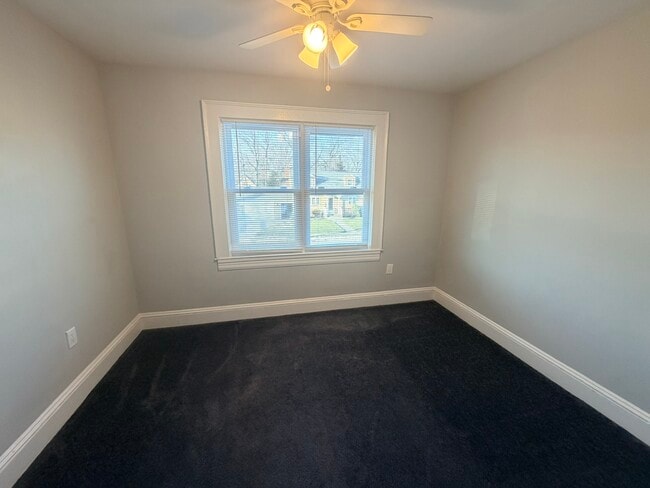 Foto del edificio - 1924 Commonwealth Ave