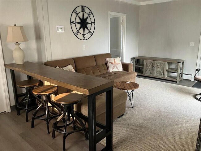 Foto del edificio - 161 Charlotte Dr