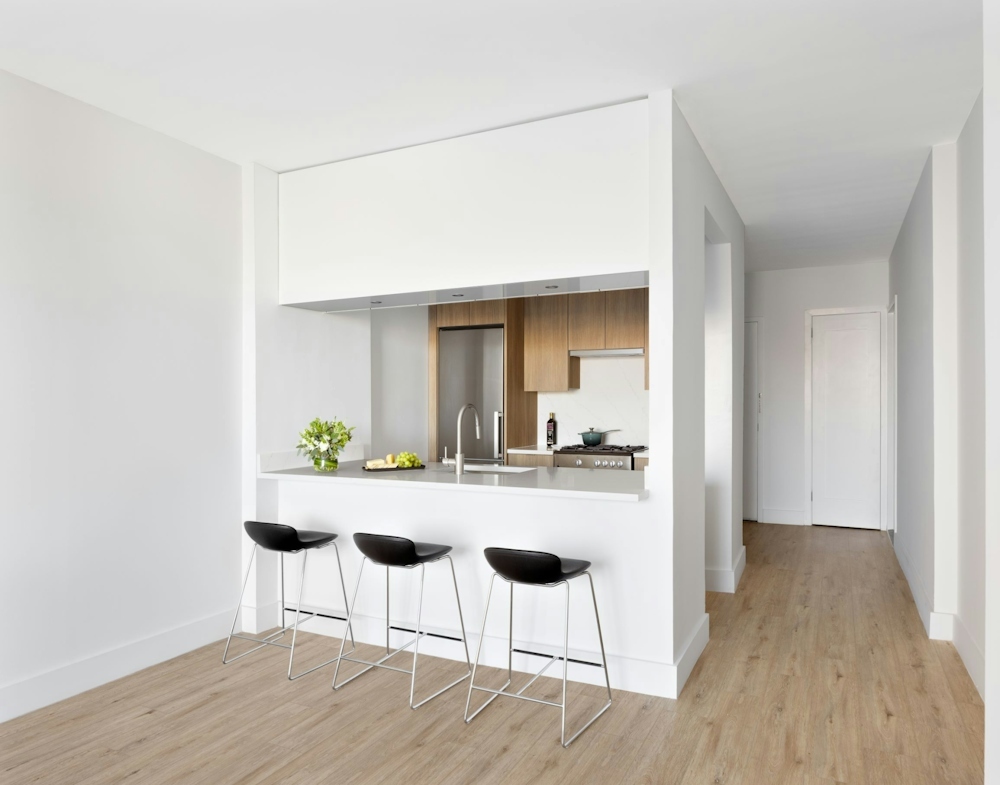 Foto principal - 399 Chambers St