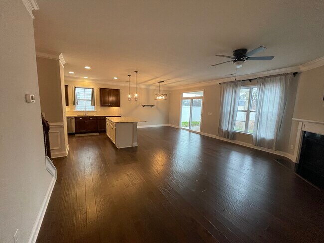 Foto del edificio - 2383 Seagull Dr