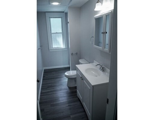 Building Photo - 48 Bowdoin St