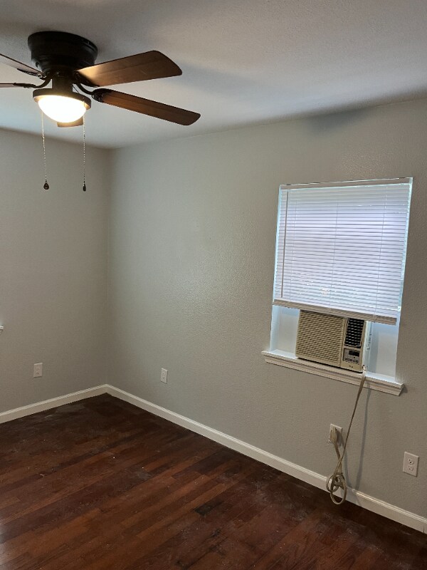 Building Photo - 6240 Waldo Dr