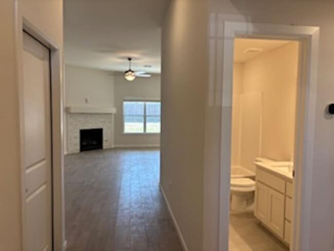 Photo - Newly Built! House