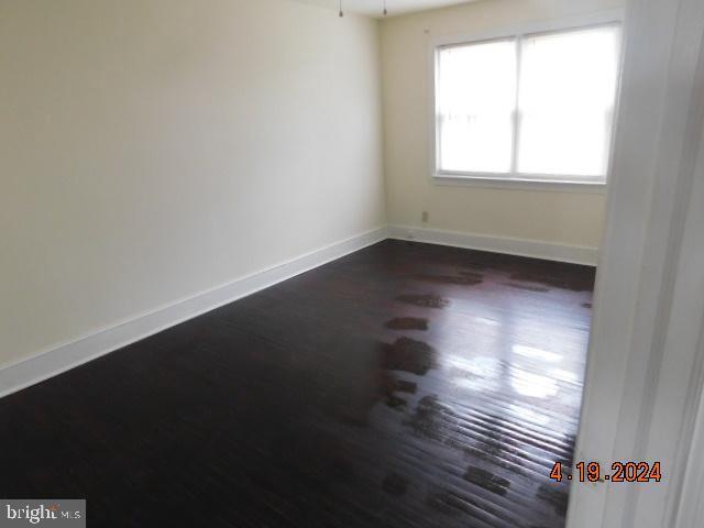 Building Photo - 6248 Algon Ave