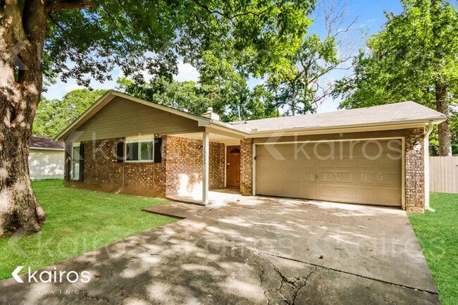 Foto del edificio - 25625 Chestnut Ln