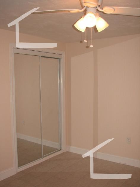 Building Photo - 7 Delaware Pl