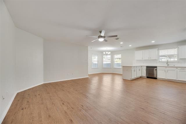 Building Photo - 4026 Red Rock Dr